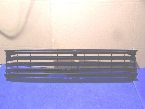 Grille calandre toyota - grille, tercel