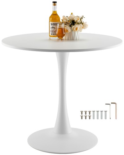 Vevor table salle manger - table,