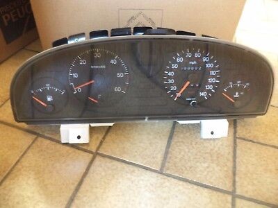 C31 speedometer compteur - speedometer,