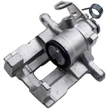 Etrier Arrière Gauche for Seat Alhambra 7V8,7V9 1.8T 20V, 1.9 TDI 97-10 NEUF