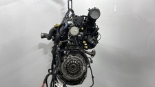 Moteur RENAULT KANGOO 2 PHASE