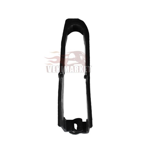 Patin chaine chain slider - chaine,