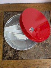 SEB - Sorbetière A Pales