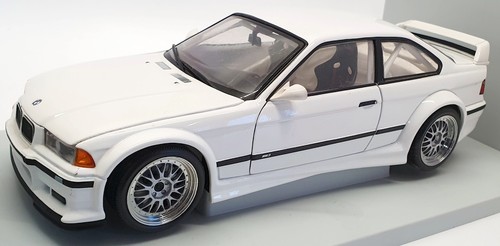 Models scale model car - ut,