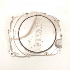 Carter embrayage origine pour