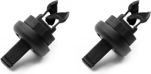 Clip fixation maintient - de,