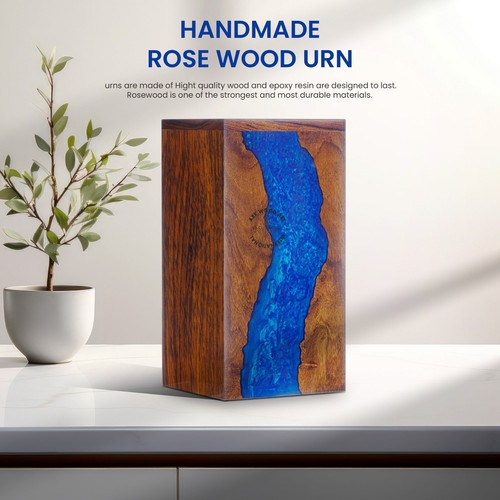 Urne crémation pour - urne,