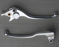 1997-2006 Suzuki Marauder VZ