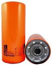 Filtre à huile American