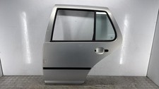 Porte arriere gauche VOLKSWAGEN GOLF 4 1J6833055F