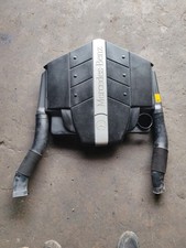 Mercedes Slk R170 1996-2004 V6 Engine Cover