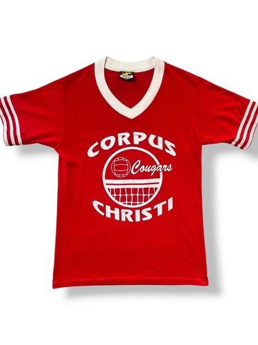 Corpus christi volley - corpus,