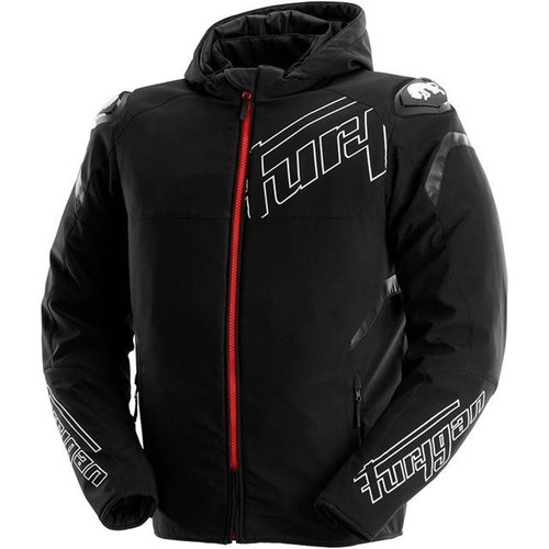 Furygan blouson textile toutes - furygan,