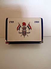 jeux de cartes du bicentenaire