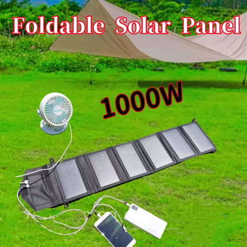 1000w panneau solaire - panneau,