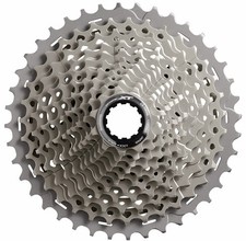 Shimano XT CS-M8000 Cassette