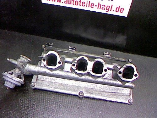 Raccord coudé pour - coudé,