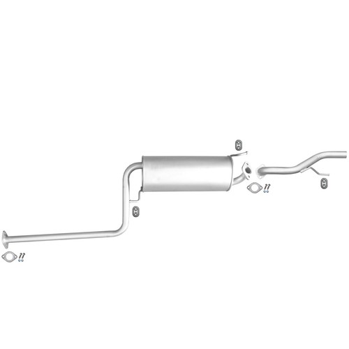 Pour hyundai atos prime 0 - pour, 1,0