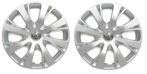 Original enjoliveur roue - original,