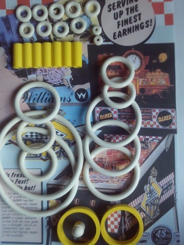 FLIPPER-WILLIAMS-DINER-KIT