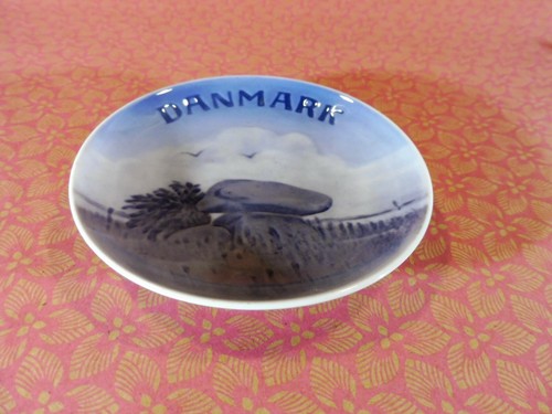 Coupelle porcelaine royal - coupelle,