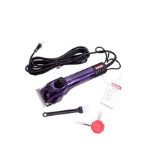 Tondeuse PROGRESS STYLE 31/15