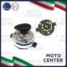 Interrupteur Lumières 5