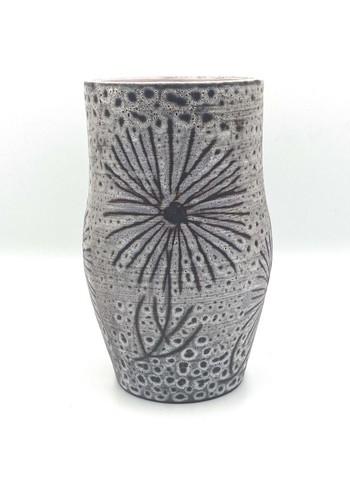 Vase honoré camos - camos, céramique
