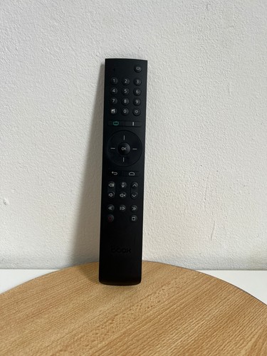 Télécommande bouygues bbox - bouygues,