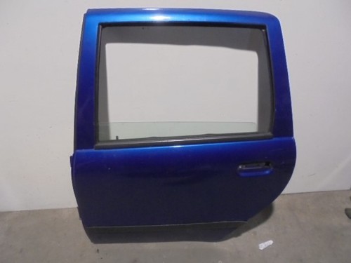 0046740921 porte arriere - porte,