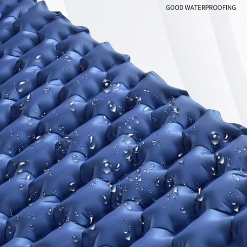 Matelas autogonflant prêt - , à
