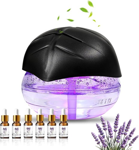 Diffuseur huiles - diffuseur, d'huiles