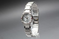 [Exc+4] Lz Collection LZ-125