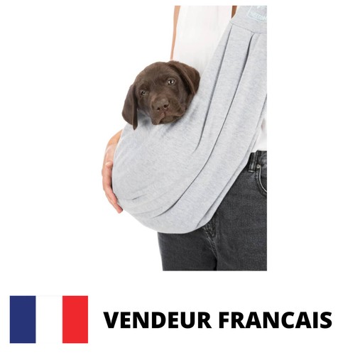 Sac transport animaux de - sac,