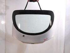 Hayon - Ford PUMA I - Gris -