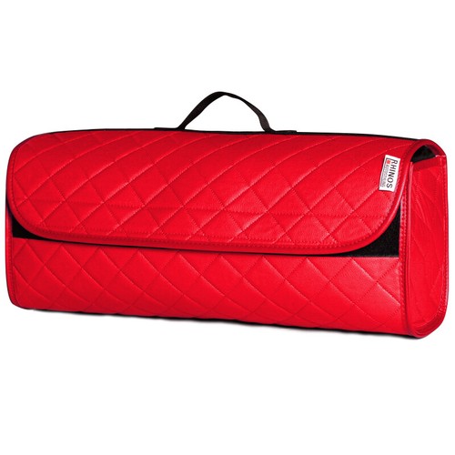 For citroen ds3 - ds3,