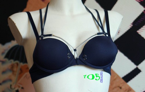 Neuf soutien gorge push - @, up