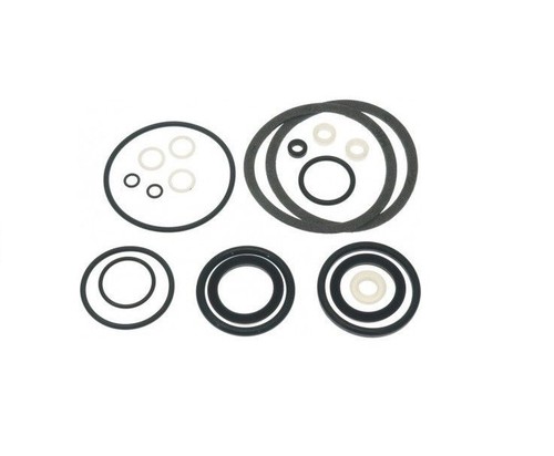 Pavoni kit joints ring - de,