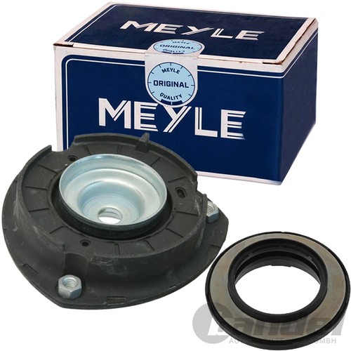 Meyle palier taux - meyle,