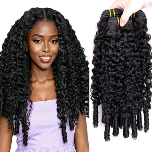 Tissage bresilien naturel - tissage,