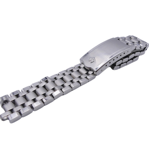 Movado datron bracelet acier - bracelet,