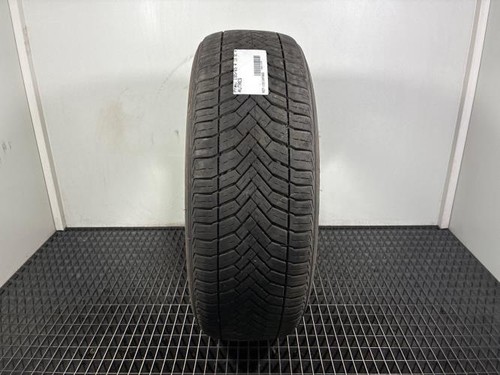 Pneu 195 r15 h - 195/65,