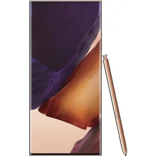 Samsung galaxy note20 ultra - samsung,