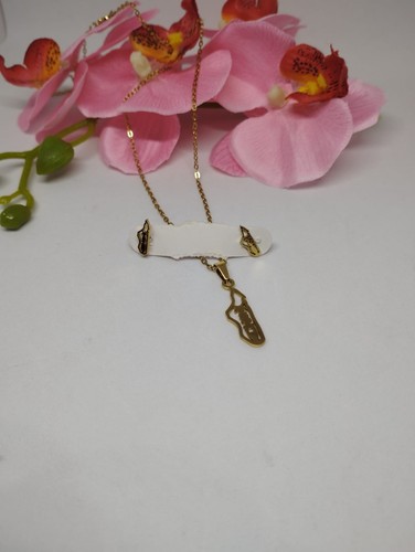 Parure madagascar style aloalo - parure,