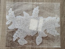 Moules en silicone Cygne