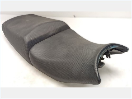 Selle origine suzuki bandit - origine,