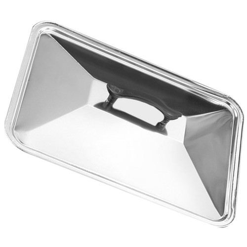 Couvercle plancha - couvercle,