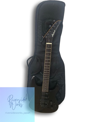 Guitare électrique aria pro - guitare,