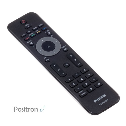 Télécommande originale - télécommande,
