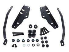 Givi SR1201 Top Case Mount Kit